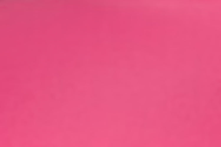 Schneider schrijfwaren schneider spuitbus verf - paint-it 030 - diy spuitverf - acrylverf - 200ml - magenta - s-ml03050136
