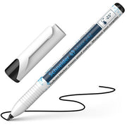 Schneider Schneider S-72421 Freezer-Marker Maxx 242 Black - afbeelding 2
