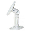 Reflecta Reflecta Speakerstand sono 2.1 White