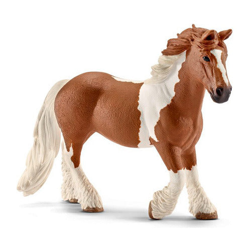 Schleich HORSE CLUB Tinker Merrie 13773