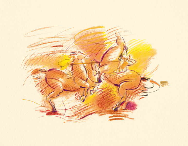 Faber Castell Faber Castell FC-110012 Polychromos colorato Polychromos 3,8 mm Spessore del nucleo di 12 pezzi