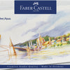 Faber Castell Faber Castell FC-114636 Aquarelololood Faber-Castell Goldfaber Penny 36 pezzi