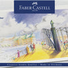 Faber Castell Faber Castell FC-114736 Pencil colorato Faber-Castell Goldfaber Penny a 36 pezzi