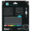 Faber Castell FC-116411 Lápiz de color negro Edición 100 piezas