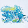 Faber Castell Faber Castell FC-117524 Aquarel Pencil Faber-Castell Albrecht Dürer Penny con 24 piezas