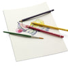 Faber Castell Faber Castell FC-117524 Aquarel Pencil Faber-Castell Albrecht Dürer Penny con 24 piezas