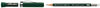 Faber castell fc-119037 potlood faber-castell 9000 perfect pencil in geschenketui