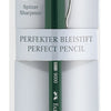 Faber castell fc-119037 potlood faber-castell 9000 perfect pencil in geschenketui