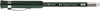 Faber castell fc-119037 potlood faber-castell 9000 perfect pencil in geschenketui