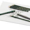 Faber castell fc-119064 potlood 9000 designset