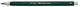 Faber Castell Faber Castell FC-139404 VulpotLood TK 9400 3.15mm 4b