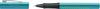 Faber castell fc-140412 finewriter faber-castell grip 2010 turkoois