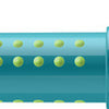 Faber castell fc-140412 finewriter faber-castell grip 2010 turkoois