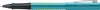Faber castell fc-140412 finewriter faber-castell grip 2010 turkoois