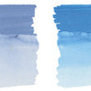 Faber Castell Faber Castell FC-160310 Aquarel Marker Albrecht Dürer Box a 10 pezzi