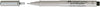 Faber castell fc-166699 tekenpen ecco pigment 0,6 mm zwart