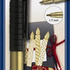 Faber Castell Faber Castell FC-167397 Dibujo Pitt Artist Pen 250 Gold