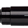 Faber castell fc-167699 tekenstift pitt artist pen big brush 199 zwart