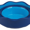 Faber castell fc-181510 watercup clic go blauw