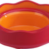 Faber Castell Faber Castell FC-181517 Watercup Clic Go Orange rosa