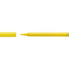 Faber castell fc-554201 viltstift 12 stuks uitwasbaar karton etui