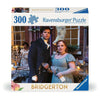 Ravensburger puzzle bridgerton 300 pezzi