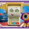 Puzzle Ravensburger Toy Story 5 - 12 16 20 24 pezzi.