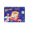 Ravensburger Creart Painting at Number Atelier