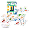 Ravensburger Card Game Elevens