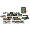 Ravensburger Minecraft Explorers Card Card