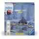 Ravensburger Gravitrax Junior Expansion Frozen
