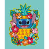 Ravensburger creart schilderen op nummer - disney stitch