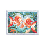 Ravensburger creates fish in love - afbeelding 2