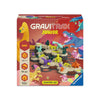Ravensburger Gratrax Junior Starter Set L Dino