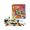 Ravensburger Gratrax Junior Starter Set L Dino