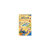 Ravensburger juego puntada fruta misión bolsillo | 2 piezas