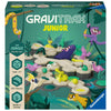 Ravensburger Gravitrax Junior Starter Set Jungle