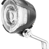 Busch + müller lumotec lyt t senso plus faro