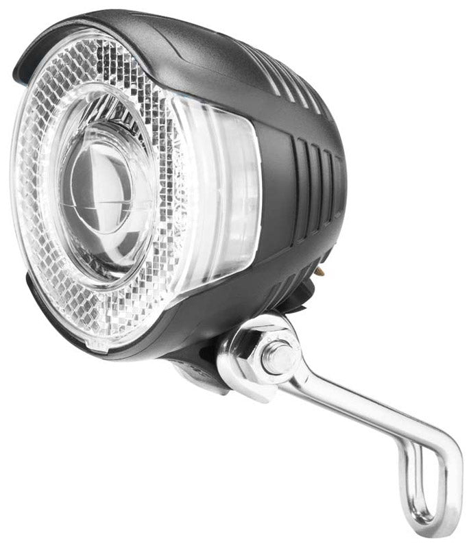 Busch + müller lumotec lyt t senso plus faro
