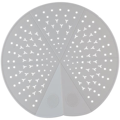 Colapasta in silicone Lifetime Cooking ø30cm