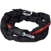 Trelock Ringslot RS430 ART2 Inc.