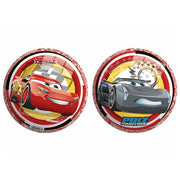 Disney Disney Ball 23 cm - afbeelding 1