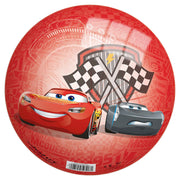 Disney Disney Ball 23 cm - afbeelding 3
