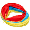 Altri marchi pop-up Play Tunnel 180x45 cm