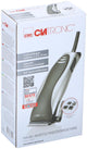 Touch of beauty clatronic tondeuse met 4 opzetkammen
