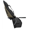 Sillas infantiles Thule yepp ne xt 2 maxi gpt caqui profundo
