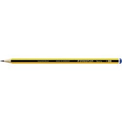 Matita noris 120 staedtler h
