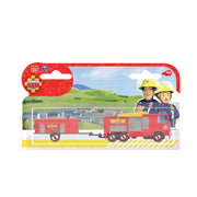 Dickie toys toys speelset - afbeelding 2