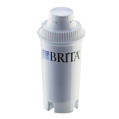 Brita Brita Filter Pattern Set di 3