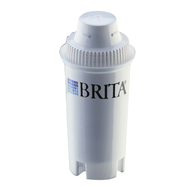 Juego de patrones de filtro de Brita Brita de 3